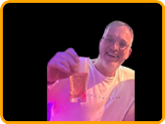oie_png (9).png
